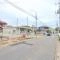 【埼玉県/さいたま市大宮区上小町】さいたま市大宮区上小町 新築一戸建て