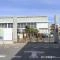 【埼玉県/さいたま市大宮区上小町】さいたま市大宮区上小町 新築一戸建て 周辺施設