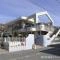 【埼玉県/さいたま市大宮区上小町】さいたま市大宮区上小町 新築一戸建て 周辺施設