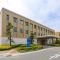 【埼玉県/さいたま市大宮区上小町】さいたま市大宮区上小町 新築一戸建て 周辺施設