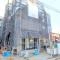 【埼玉県/さいたま市大宮区上小町】さいたま市大宮区上小町 新築一戸建て 