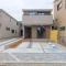【埼玉県/さいたま市見沼区大和田町】さいたま市見沼区大和田町2丁目 新築一戸建て