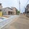 【埼玉県/さいたま市見沼区大和田町】さいたま市見沼区大和田町2丁目 新築一戸建て