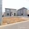 【埼玉県/さいたま市北区今羽町】さいたま市北区今羽町 新築一戸建て 