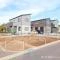 【埼玉県/さいたま市北区今羽町】さいたま市北区今羽町 新築一戸建て 