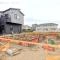 【埼玉県/さいたま市北区今羽町】さいたま市北区今羽町 新築一戸建て 