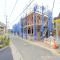 【埼玉県/さいたま市見沼区堀崎町】さいたま市見沼区堀崎町 新築一戸建て 