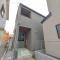 【埼玉県/さいたま市北区宮原町】さいたま市北区宮原町2丁目 新築一戸建て 