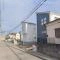 【埼玉県/さいたま市北区吉野町】さいたま市北区吉野町1丁目 新築一戸建て 