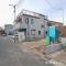 【埼玉県/さいたま市北区日進町】さいたま市北区日進町2丁目 新築一戸建て 