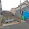 【埼玉県/さいたま市北区日進町】さいたま市北区日進町2丁目 新築一戸建て 