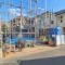 【埼玉県/さいたま市北区日進町】さいたま市北区日進町2丁目 新築一戸建て 