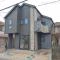 【埼玉県/さいたま市北区日進町】さいたま市北区日進町2丁目 新築一戸建て 