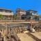 【埼玉県/さいたま市見沼区大字風渡野】さいたま市見沼区大字風渡野 新築一戸建て 