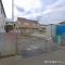 【埼玉県/さいたま市北区別所町】さいたま市北区別所町 新築一戸建て 