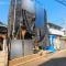 【埼玉県/さいたま市北区大成町】さいたま市北区大成町4丁目 新築一戸建て 