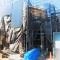 【埼玉県/さいたま市北区大成町】さいたま市北区大成町4丁目 新築一戸建て 