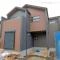 【埼玉県/さいたま市北区大成町】さいたま市北区大成町4丁目 新築一戸建て 