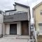 【埼玉県/さいたま市見沼区春岡】さいたま市見沼区春岡2丁目 新築一戸建て 