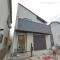 【埼玉県/さいたま市北区日進町】さいたま市北区日進町1丁目 新築一戸建て 