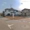 【埼玉県/さいたま市北区奈良町】さいたま市北区奈良町 新築一戸建て 