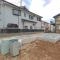 【埼玉県/さいたま市北区奈良町】さいたま市北区奈良町 新築一戸建て 