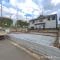 【埼玉県/さいたま市北区奈良町】さいたま市北区奈良町 新築一戸建て 