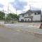 【埼玉県/さいたま市北区奈良町】さいたま市北区奈良町 新築一戸建て 