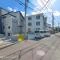 【埼玉県/さいたま市北区別所町】さいたま市北区別所町 新築一戸建て 