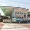 【埼玉県/さいたま市北区別所町】さいたま市北区別所町 新築一戸建て 周辺施設