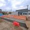 【埼玉県/さいたま市見沼区堀崎町】さいたま市見沼区堀崎町 新築一戸建て 