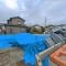 【埼玉県/さいたま市見沼区堀崎町】さいたま市見沼区堀崎町 新築一戸建て 