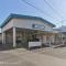 【埼玉県/さいたま市見沼区堀崎町】さいたま市見沼区堀崎町 新築一戸建て 周辺施設