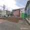 【埼玉県/さいたま市北区東大成町】さいたま市北区東大成町2丁目 新築一戸建て 