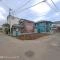【埼玉県/さいたま市北区東大成町】さいたま市北区東大成町2丁目 新築一戸建て 