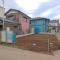 【埼玉県/さいたま市北区東大成町】さいたま市北区東大成町2丁目 新築一戸建て 