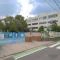 【埼玉県/さいたま市北区東大成町】さいたま市北区東大成町2丁目 新築一戸建て 周辺施設