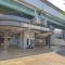 【埼玉県/さいたま市北区東大成町】さいたま市北区東大成町2丁目 新築一戸建て 周辺施設