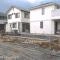 【埼玉県/さいたま市北区吉野町】さいたま市北区吉野町2丁目 新築一戸建て 外観