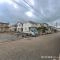 【埼玉県/さいたま市北区吉野町】さいたま市北区吉野町2丁目 新築一戸建て 
