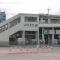 【埼玉県/さいたま市北区吉野町】さいたま市北区吉野町2丁目 新築一戸建て 周辺施設