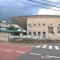 【埼玉県/さいたま市北区吉野町】さいたま市北区吉野町2丁目 新築一戸建て 周辺施設