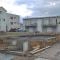 【埼玉県/さいたま市北区吉野町】さいたま市北区吉野町2丁目 新築一戸建て 外観