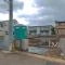 【埼玉県/さいたま市北区吉野町】さいたま市北区吉野町2丁目 新築一戸建て 