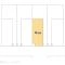 【埼玉県/さいたま市北区吉野町】さいたま市北区吉野町2丁目 新築一戸建て 図面と異なる場合は現況を優先