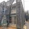 【埼玉県/さいたま市北区吉野町】さいたま市北区吉野町2丁目 新築一戸建て 