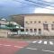 【埼玉県/さいたま市北区吉野町】さいたま市北区吉野町2丁目 新築一戸建て 周辺施設