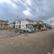 【埼玉県/さいたま市北区吉野町】さいたま市北区吉野町2丁目 新築一戸建て 
