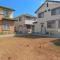 【埼玉県/さいたま市北区吉野町】さいたま市北区吉野町2丁目 新築一戸建て 