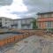【埼玉県/さいたま市北区吉野町】さいたま市北区吉野町2丁目 新築一戸建て 